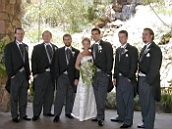 Shannons Wedding 044.jpg: 2003/06/28 - Shannon and Garett's Wedding - 2003 